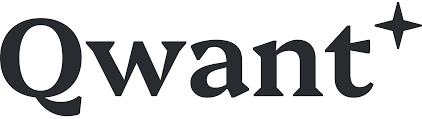 https://www.qwant.com/