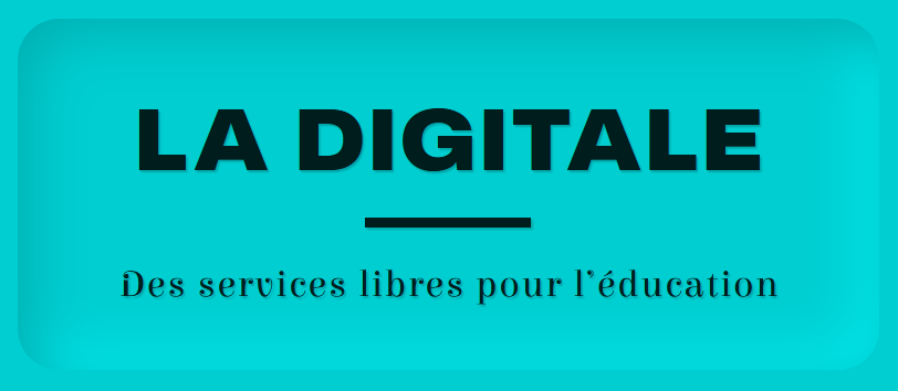 https://ladigitale.dev/